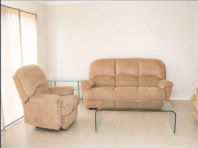 Fully Furnished Living in the Heart of Kearneys Spring