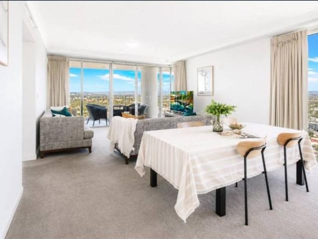 Fully Furnished Living in the Heart of Southport