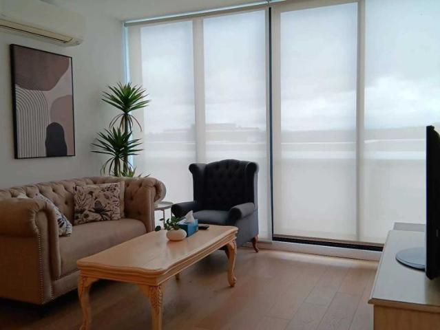 Fully Furnished Lifestyle in the Heart of Box Hill