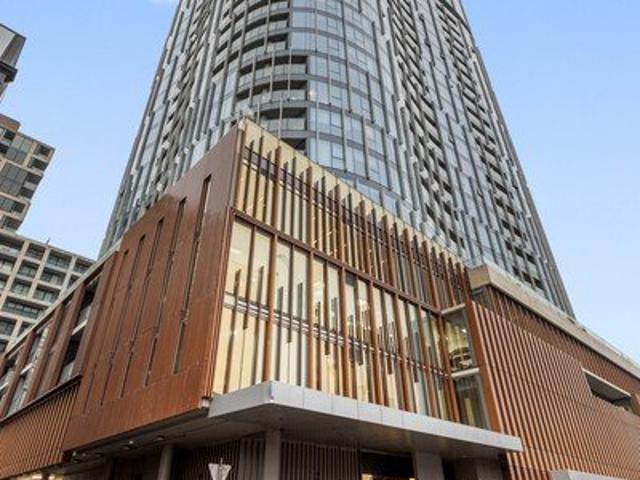 Fully Furnished Luxury Apartment with Spectacular Views