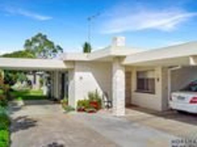Fully Furnished Luxury Home