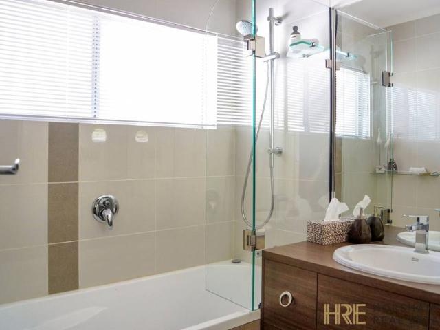 Fully Furnished Luxury Home