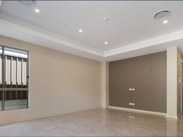 Fully Furnished Luxury Home for Rent – Solar Powered & Entertainer’s Dream