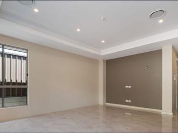 Fully Furnished Luxury Home for Rent – Solar Powered & Entertainer’s Dream
