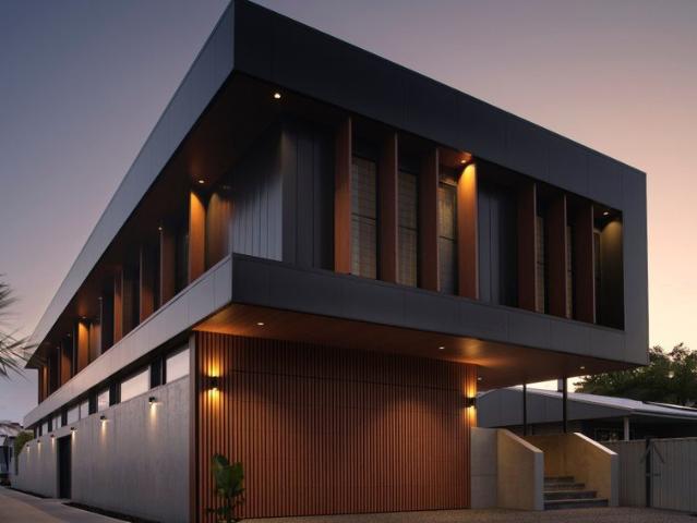 Fully Furnished Luxury Home with Pool, Theatre & Premium Lifestyle