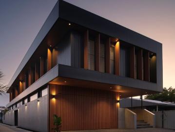Fully Furnished Luxury Home with Pool, Theatre & Premium Lifestyle