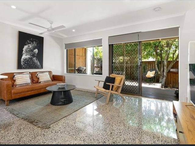 Fully Furnished Luxury Living in the Heart of Tewantin