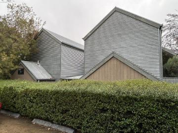Fully Furnished Luxury Spa Retreat with Dual Income Flexibility in The Heart of Hepburn Springs
