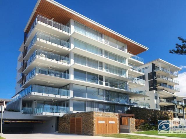 Fully Furnished Luxury with Ocean Views
