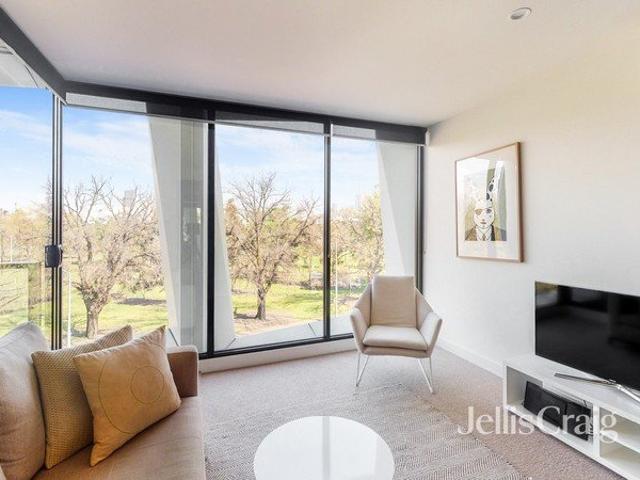 Fully Furnished Luxurious Apartment with Amazing Views