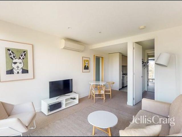 Fully Furnished Luxurious Apartment with Amazing Views