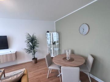 Manitiusstraße, Berlin, KreuzKölln, Berlin, Bundesland Berlin