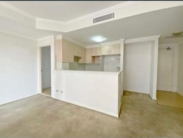 Fully Furnished Modern Apartment for Rent in Wolli Creek | Fully Furnished | Prime Location