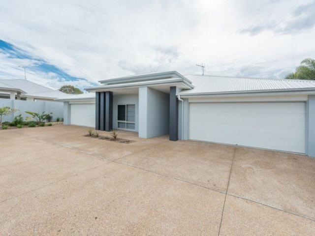 FULLY FURNISHED MODERN COASTAL LIVING WITH STYLE, SPACE & CONVENIENCE