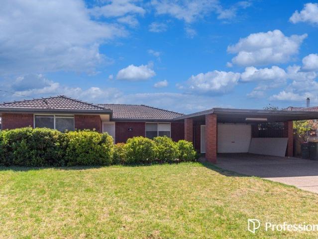 Fully Furnished Modern Home