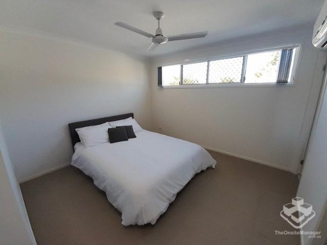 Fully Furnished Modern Townhouse for Rent Clermont Apartments