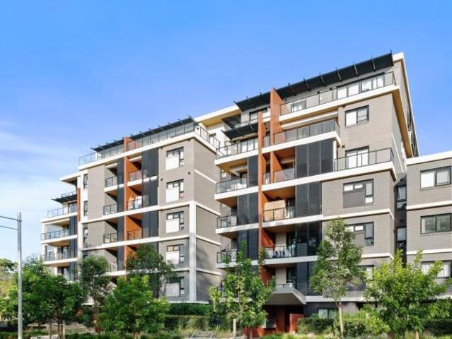 Fully Furnished! Morden, Security Ground Floor