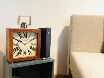 Sophienstraße, Stuttgart, Stuttgart-Süd