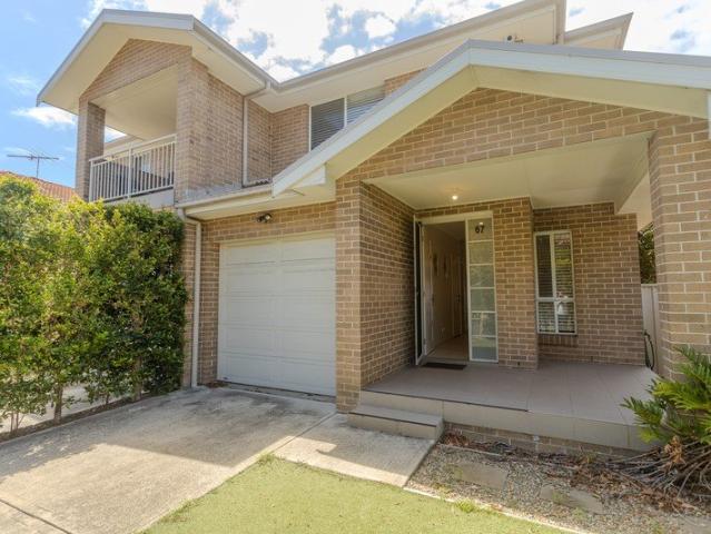 FULLY FURNISHED MAROUBRA*inc amenities