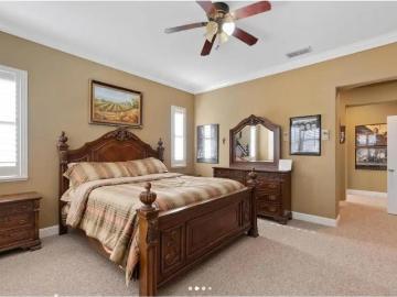 Vineyard, Elk Grove CCD Sacramento County California, Sacramento County, California, USA