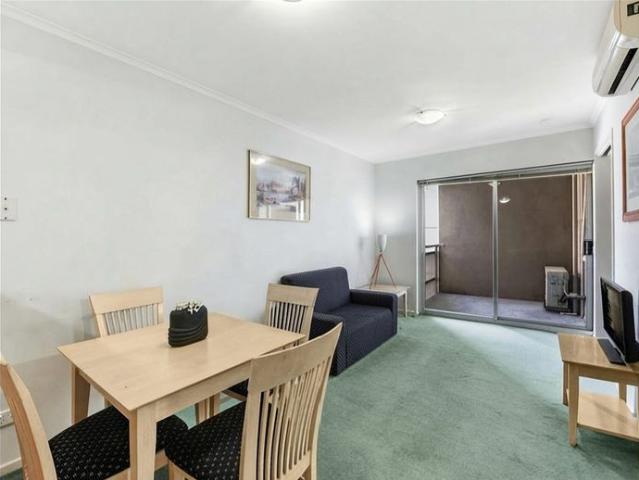 Fully furnished Melbourne Apartment for Rent – Your Perfect City Lifestyle Awaits