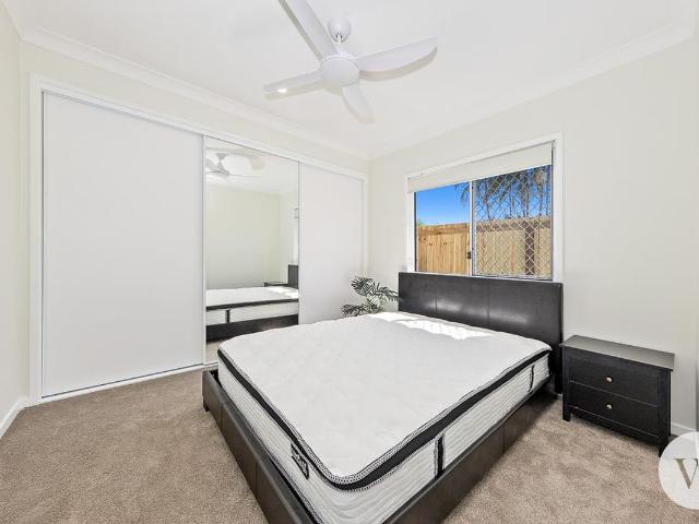 Fully Furnished Micro Apartments 2 units remaining!