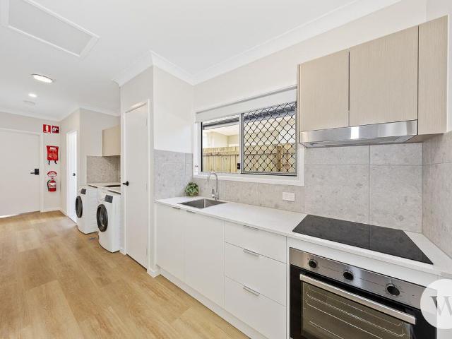 Fully Furnished Micro Apartments