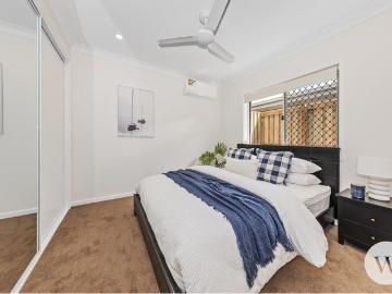 Fully Furnished Micro Apartments, All Bills Included
