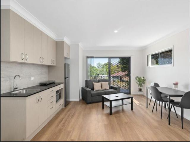 FULLY FURNISHED, MICRO APARTMENTS, BILLS INCLUDED