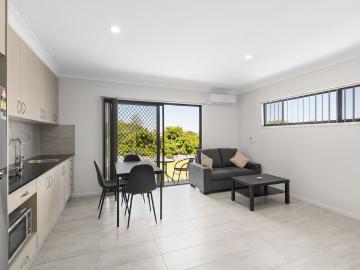 FULLY FURNISHED, MICRO APARTMENTS, BILLS INCLUDED