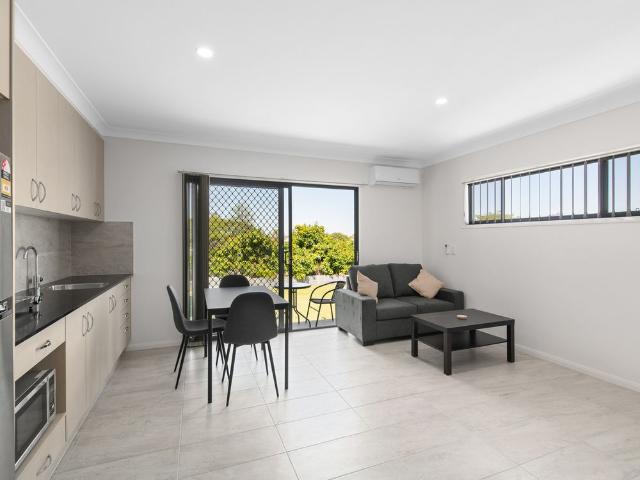 FULLY FURNISHED, MICRO APARTMENTS, BILLS INCLUDED