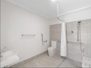 FULLY FURNISHED, MICRO APARTMENTS, BILLS INCLUDED