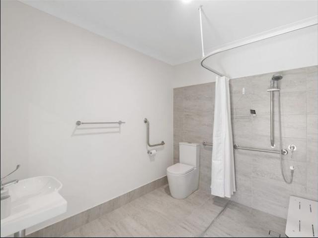 FULLY FURNISHED, MICRO APARTMENTS, BILLS INCLUDED