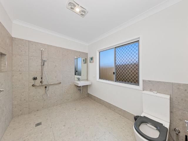 Fully Furnished Micro Apartments Only for sole occupancy
