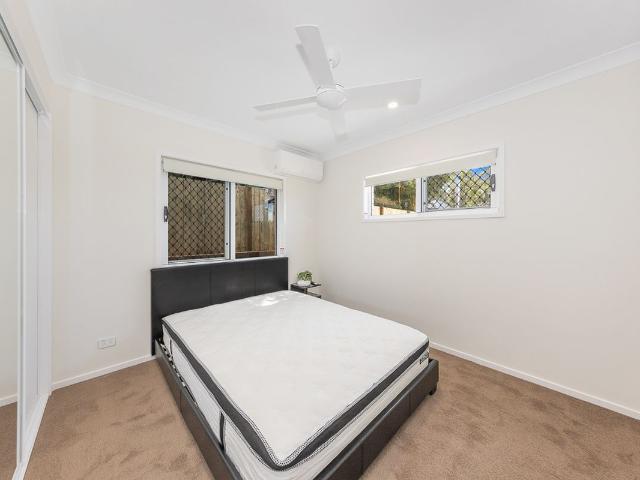 Fully Furnished Micro Apartments only for sole occupancy