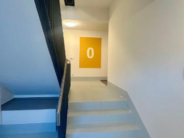 Dösner Straße, Probstheida