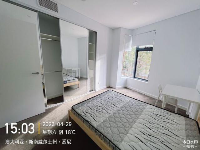 Fully Furnished New settle apartment! Great location and great view!