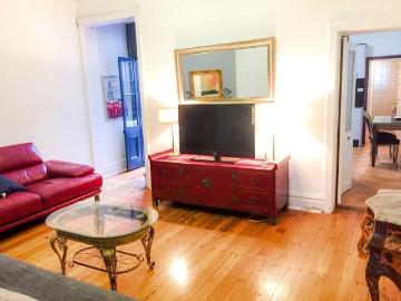 Inner West Sydney, Eastern Suburbs Sydney, Sydney, New South Wales, Snapper Island