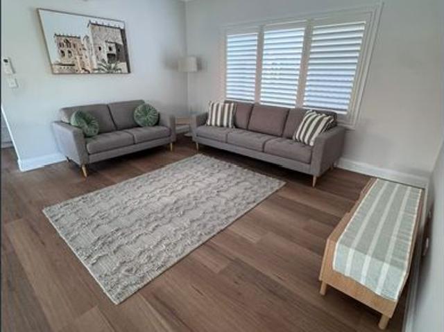 Fully Furnished South Dubbo