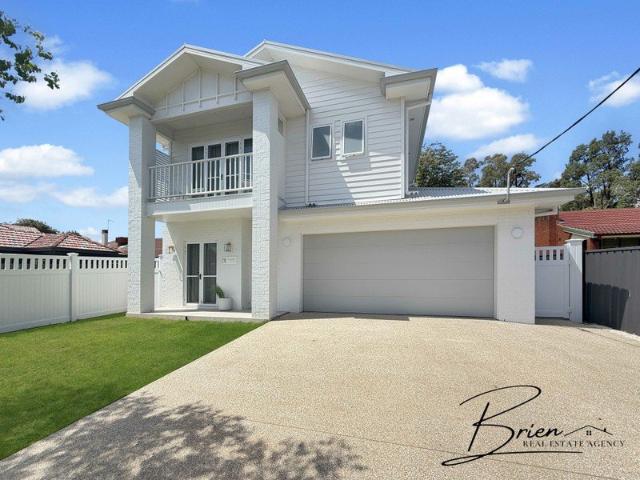 Fully Furnished South Dubbo