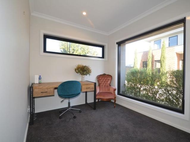 FULLY FURNISHED SEE AGENT FOR AVAILABILITY