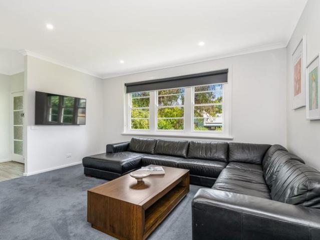 FULLY FURNISHED SEE AGENT FOR AVAILABILITY