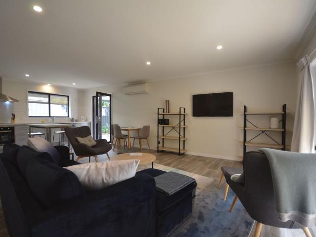 FULLY FURNISHED SEE AGENT FOR AVAILABILITY