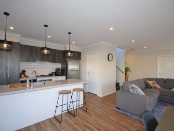 FULLY FURNISHED SEE AGENT FOR AVAILABILITY