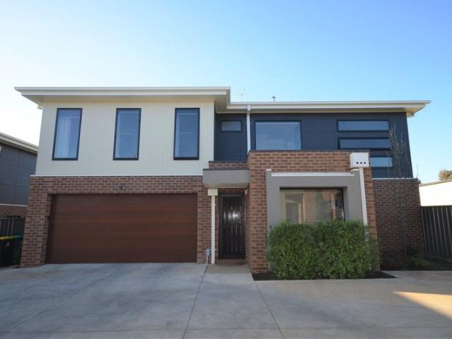 FULLY FURNISHED SEE AGENT FOR AVAILABILITY