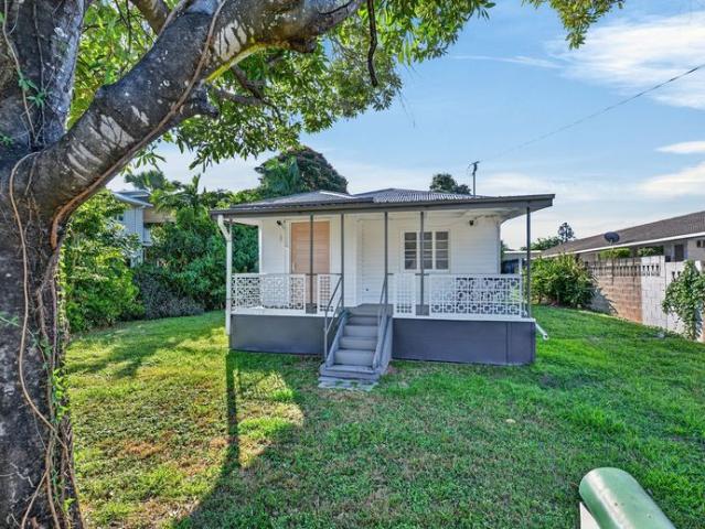 Fully Furnished / Self contained 3 Bedroom Home