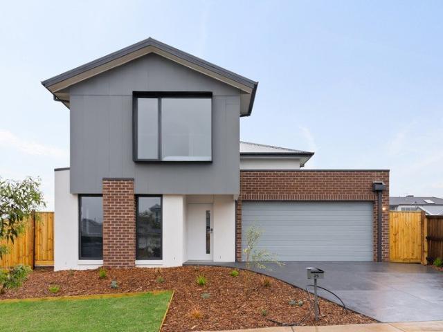 Fully Furnished Shared Living All Bills Included