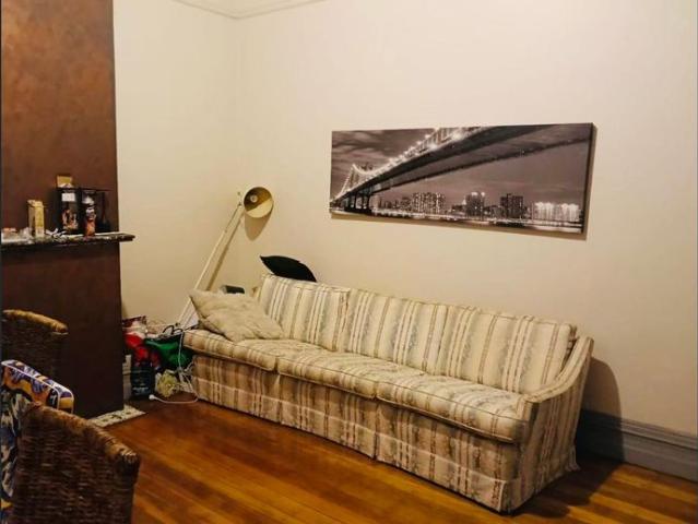 Fully Furnished Sharehouse with Private Bathroom All Bills Included Available NOW!