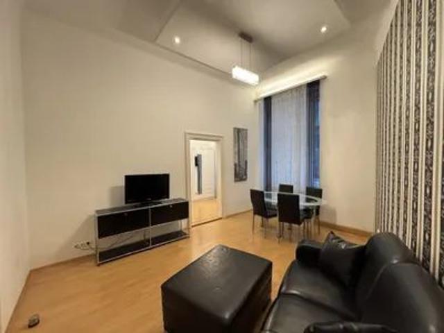 Fully Furnished SHORT OR LONG TERM 4