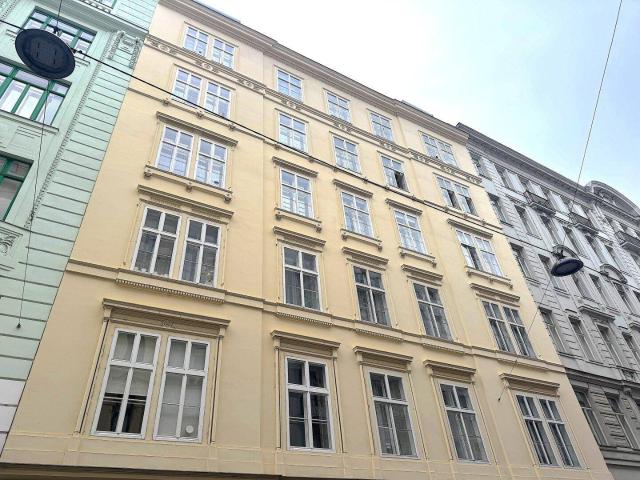 Fully Furnished SHORT OR LONG TERM 8